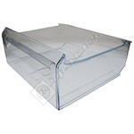 Electrolux Upper Freezer Drawer