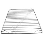 Gorenje Oven grid