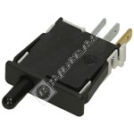 Bosch Fridge Door Switch