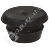 Rangemaster Pan Support Rubber Foot