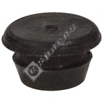 Rangemaster Pan Support Rubber Foot