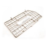 AEG Cutlery Basket Top Insert