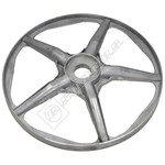 Samsung Washer Dryer Pulley Wheel