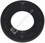 Whirlpool Gasket