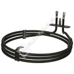 Electruepart Fan Oven Element - 2000W