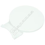 Whirlpool Flap round GW