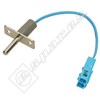 Samsung Tumble Dryer Thermistor