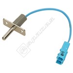 Samsung Tumble Dryer Thermistor