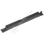 Dyson Vacuum Cleaner Rear Soleplate Service Assembly