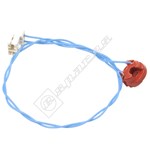 DeDietrich Cooker Temperature Sensor