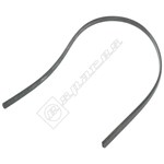 Logik 96 drawer sharp edge protector gasket