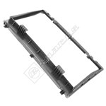 Electrolux Bracket Carbon Filter