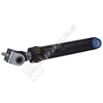 Original Quality Component Washing Machine Drum Shock Absorber