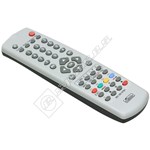 Compatible Set Top Box Remote Control