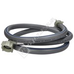 Kenwood Dishwasher Water Inlet Hose