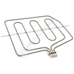 Hygena Upper Element Main Oven