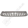 DeLonghi Coffee Maker Cup Holder