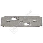 Beko Door Hinge Bracket