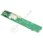 Hoover Tumble Dryer Programmed Control PCB Module