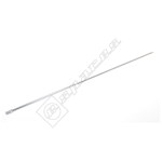 Baumatic Dishwasher Adjust Pole For Rear Foot