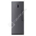 Samsung Freezer door