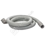 Bosch Washing Machine Drain Hose