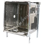 Beko Dishwasher Body Assembly