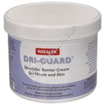 Rozalex Dri-Guard Barrier Cream - 450ml