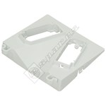 Electrolux LED PCB Support