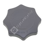 LG Dishwasher Water Softener Cap