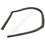 Original Quality Component Oven Door Seal