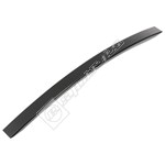 Lamona Oven Door Handle - Black