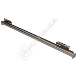 DeLonghi Oven Shelf Telescopic Runner