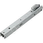 Baumatic Main Oven Door Hinge