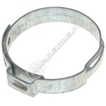 Dishwasher Motor Hose Clamp