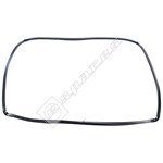 Smeg Main Oven Door Seal