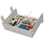 Whirlpool Refrigerator PCB Module