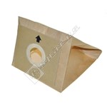 Vacuum Cleaner Dust Bag Kit