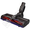 Dyson Vacuum Cleaner Floor Tool