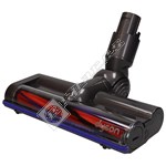 Dyson Vacuum Cleaner Floor Tool