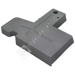 Logik Hinge Cover Assembly