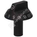 Smeg Oven Timer Knob