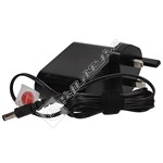 Hoover Vacuum Cleaner Charger