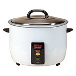 Pasta & Rice Cookers