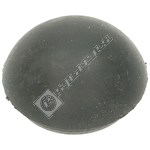 Electrolux Ignition Button - Black