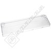 Hotpoint Top Freezer Drawer Front Cover