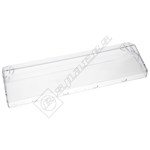 Hotpoint Top Freezer Drawer Front Cover