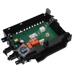 Bosch Washing Machine Main PCB Module