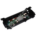 Panasonic PC Board with Components