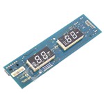 Electrolux Temperature Control PCB